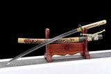 Jin Katana 寺院 - Tophatter Daily Deals