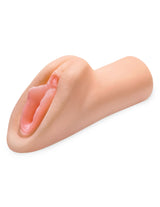 PDX Plus Perfect Pussy Dream Male Masturbator Stroker > Sex Toys For Men > Masturbators > Manual - Tophatter Daily Deals