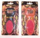 SHOCKING BOTTLE OPENER - Shock Joke - Tophatter Daily Deals