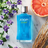Joop! Jump Eau De Toilette 30ml Spray - Tophatter Daily Deals