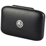 Journey Pipe | J2 Hand Pipes - Tophatter Daily Deals