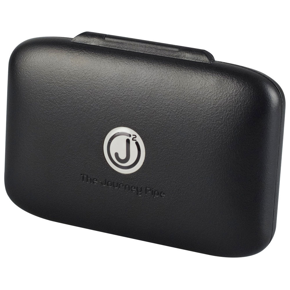 Journey Pipe | J2 Hand Pipes - Tophatter Daily Deals