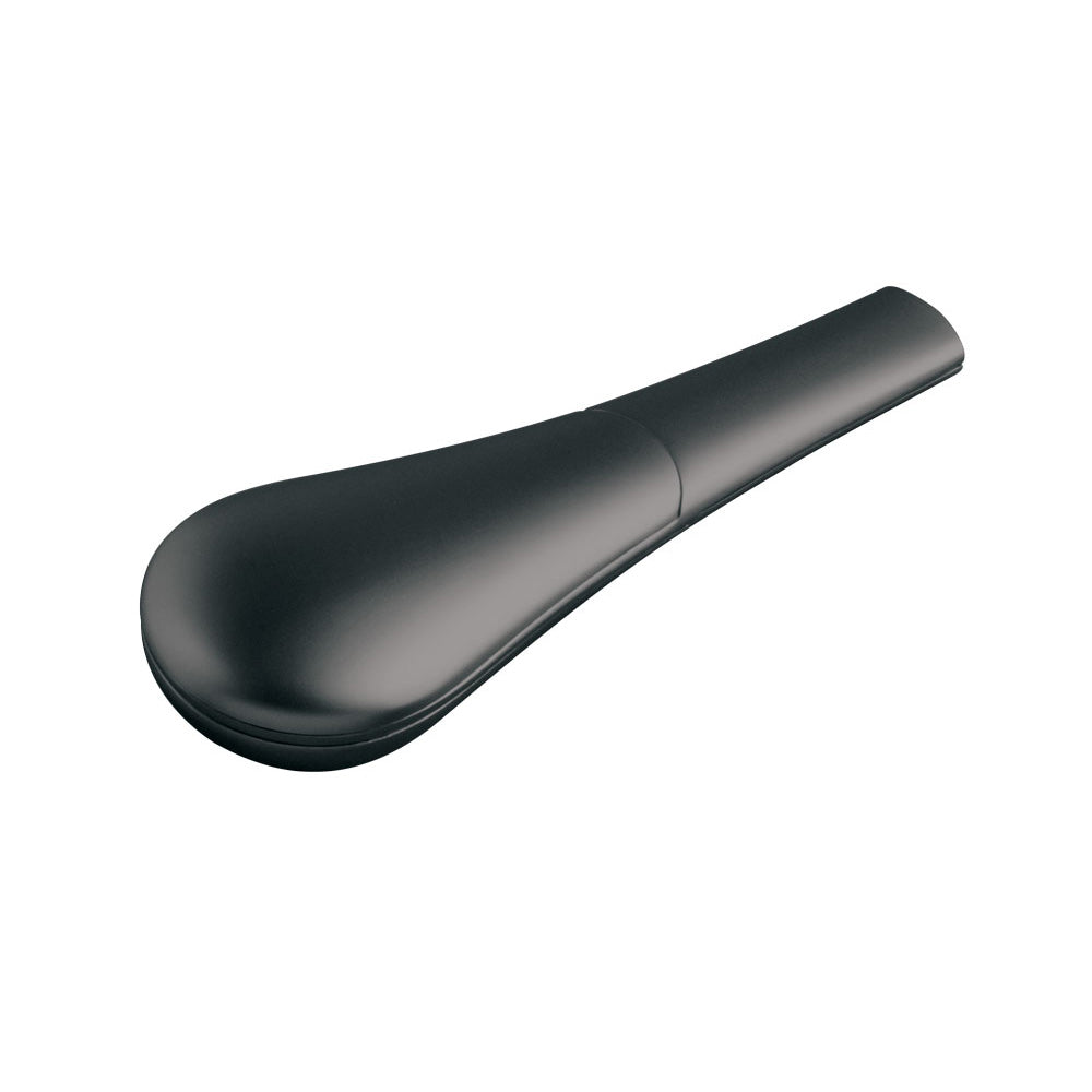 Journey Pipe | J3 Hand Pipes - Tophatter Daily Deals
