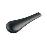 Journey Pipe | J3 Hand Pipes - Tophatter Daily Deals