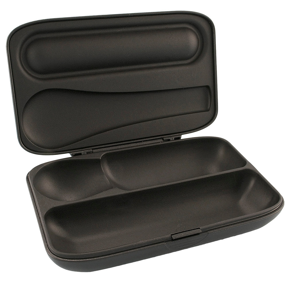 Journey Pipe | J3 Hand Pipes - Tophatter Daily Deals