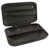 Journey Pipe | J3 Hand Pipes - Tophatter Daily Deals