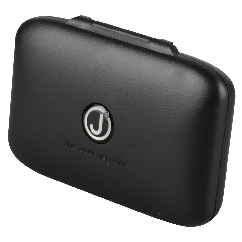 Journey Pipe | J3 Hand Pipes - Tophatter Daily Deals