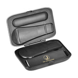 Journey Pipe | J4 Hand Pipes - Tophatter Daily Deals