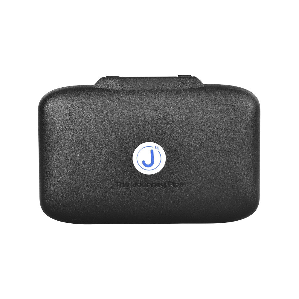 Journey Pipe | J4 Hand Pipes - Tophatter Daily Deals
