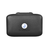 Journey Pipe | J4 Hand Pipes - Tophatter Daily Deals