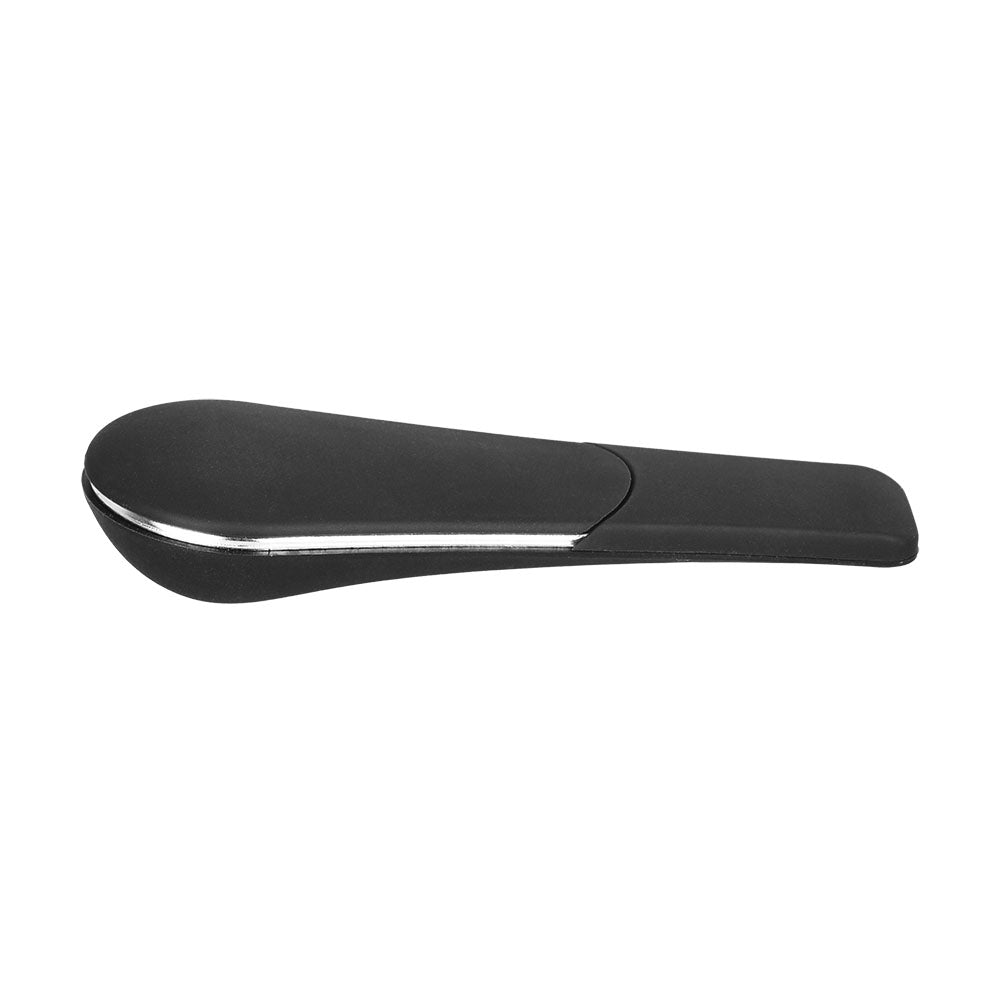 Journey Pipe | J4 Hand Pipes - Tophatter Daily Deals