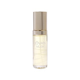 Jovan Musk Concentrated Cologne 59ml Spray - Tophatter Daily Deals