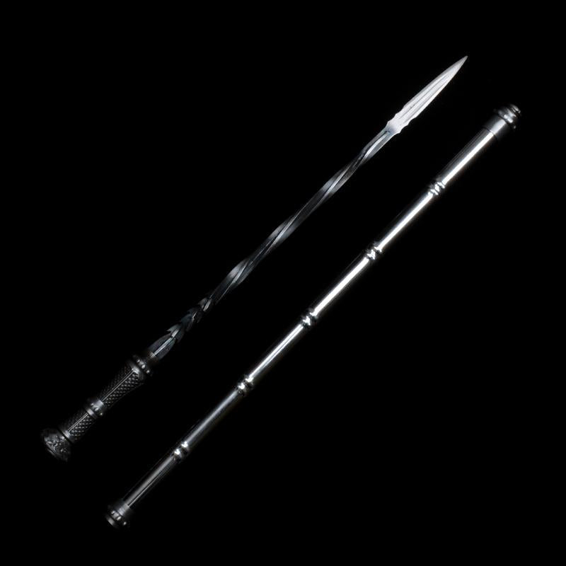 Dragon's Coil Breaching Spike B - Tophatter Daily Deals