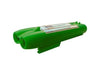 FIRESTORM JPX 2 Green Practice Cartridge Self Defense - Tophatter Daily Deals