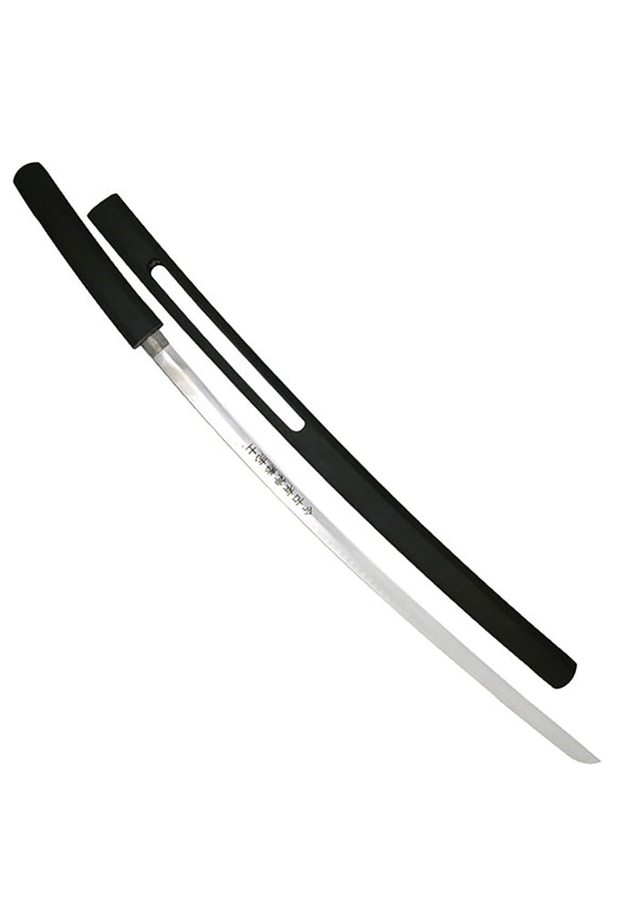 SHIRASAYA SWORD 40.5" OVERALL - Tophatter Daily Deals