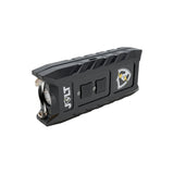 3-N-1 Safe Keeper 92,000,000 Stun Gun Stun Gun - Tophatter Daily Deals