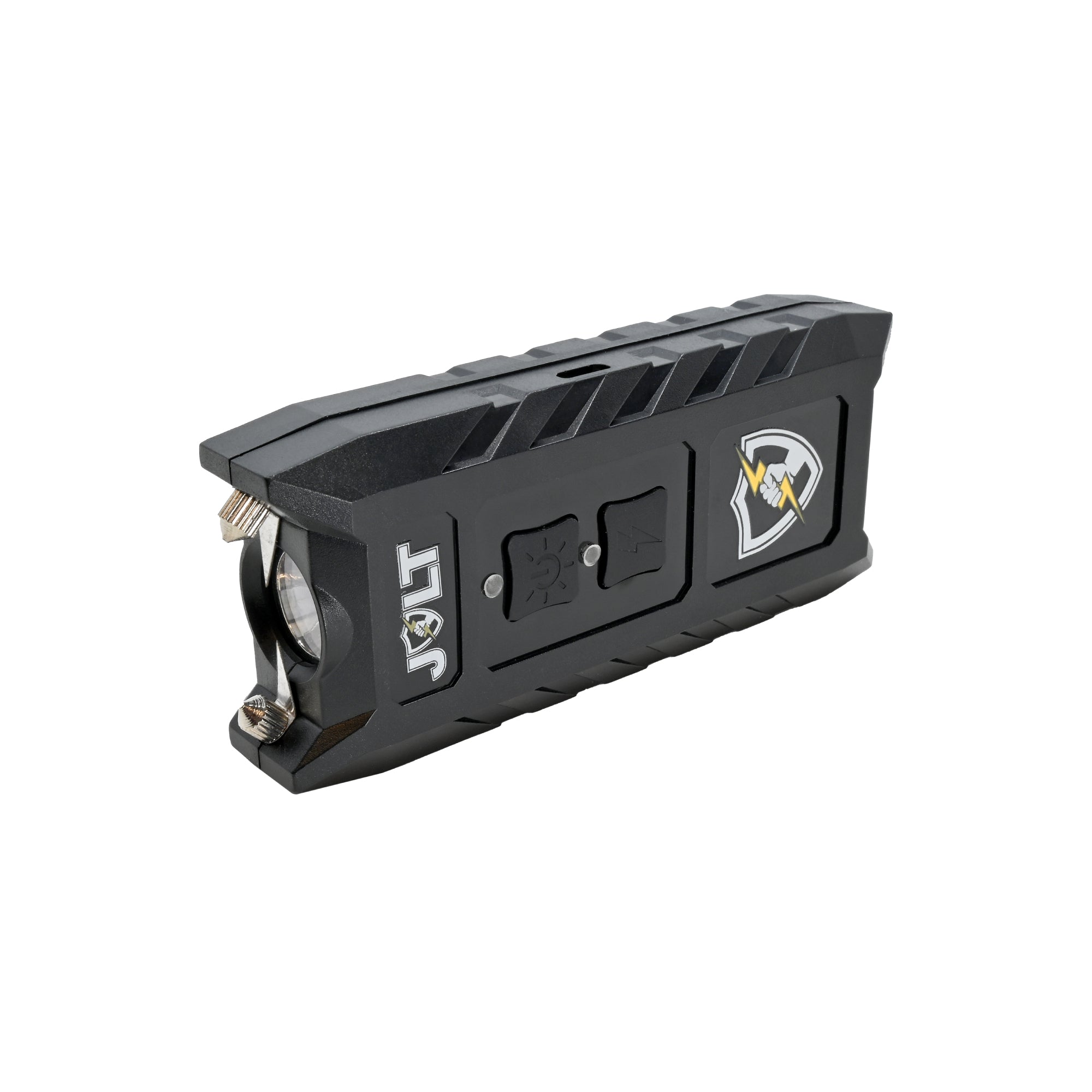3-N-1 Safe Keeper 92,000,000 Stun Gun Stun Gun - Tophatter Daily Deals