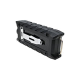 3-N-1 Safe Keeper 92,000,000 Stun Gun Stun Gun - Tophatter Daily Deals
