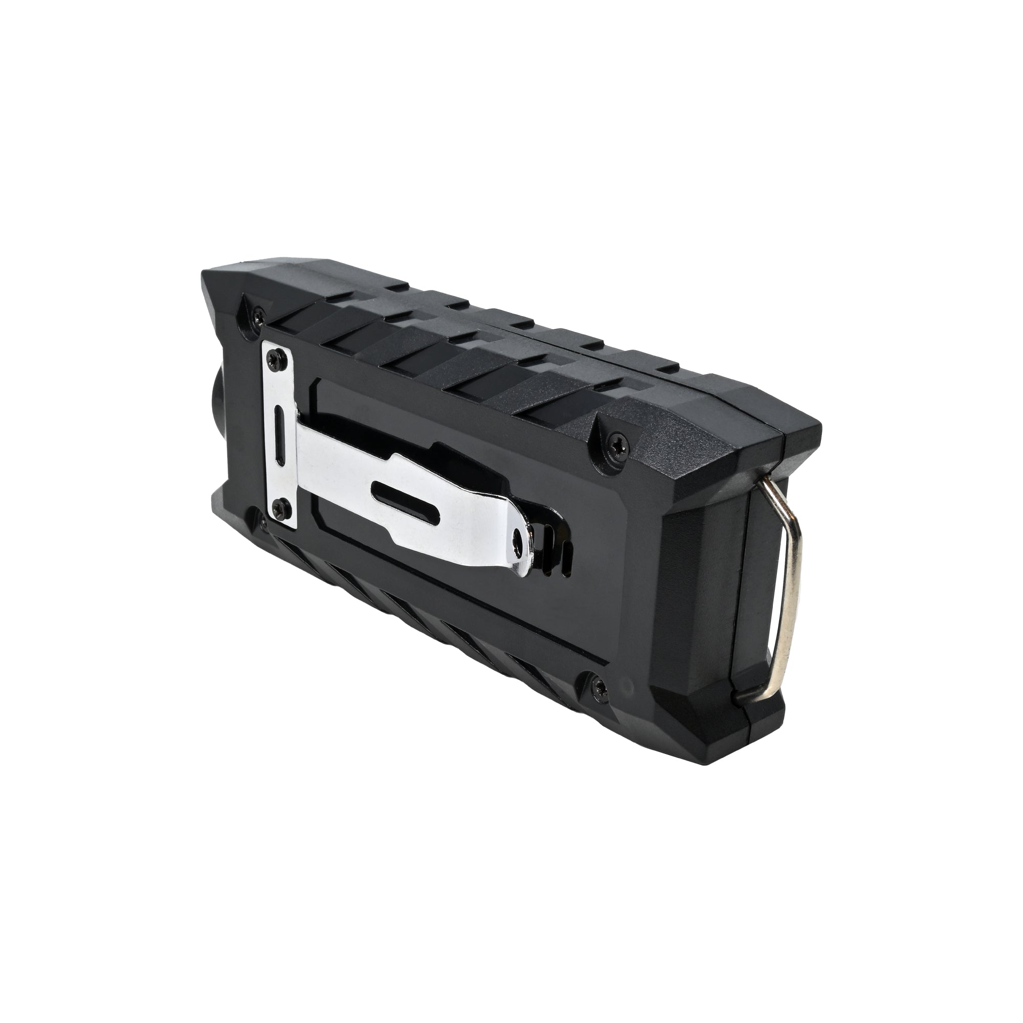 3-N-1 Safe Keeper 92,000,000 Stun Gun Stun Gun - Tophatter Daily Deals