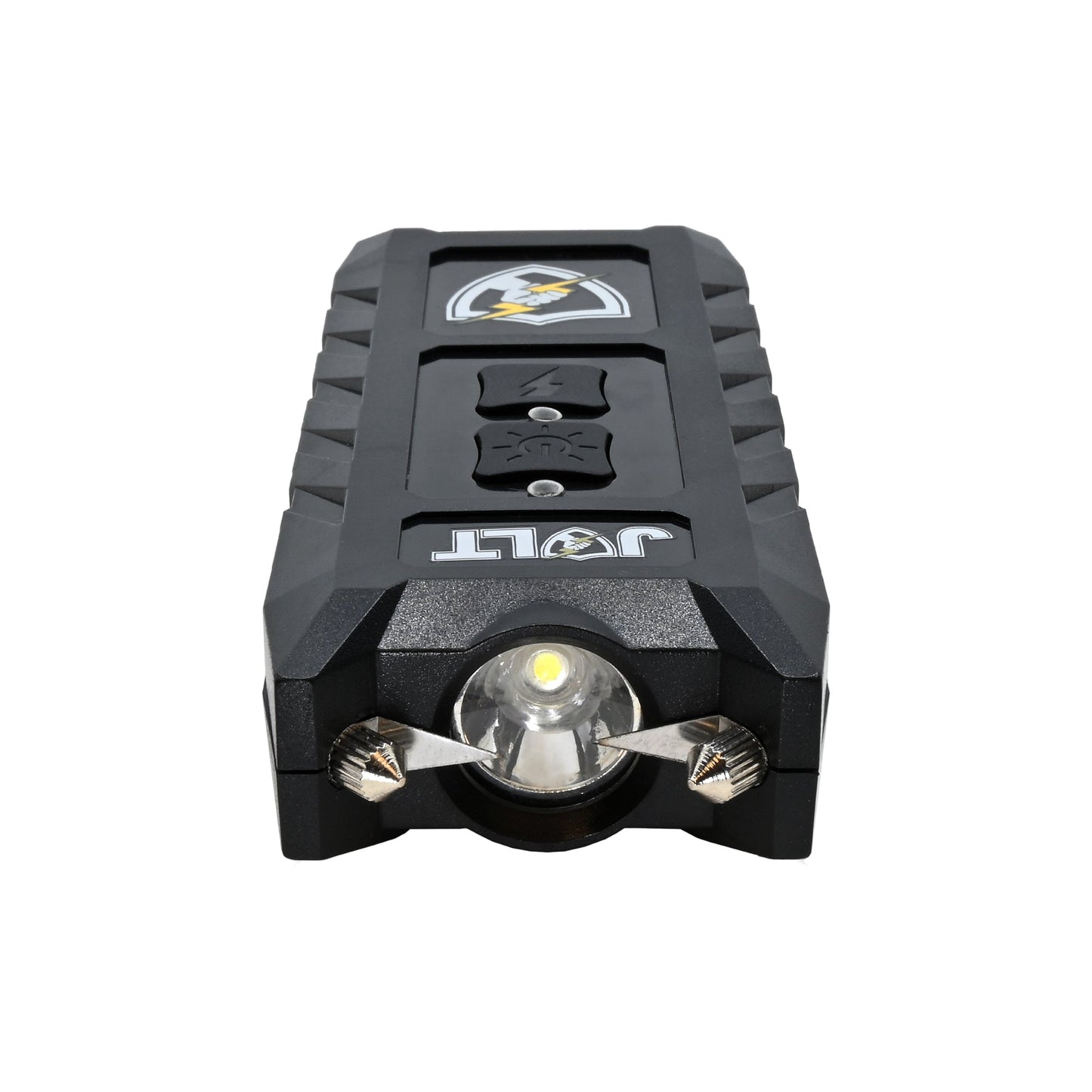 3-N-1 Safe Keeper 92,000,000 Stun Gun Stun Gun - Tophatter Daily Deals