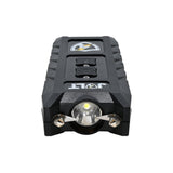 3-N-1 Safe Keeper 92,000,000 Stun Gun Stun Gun - Tophatter Daily Deals
