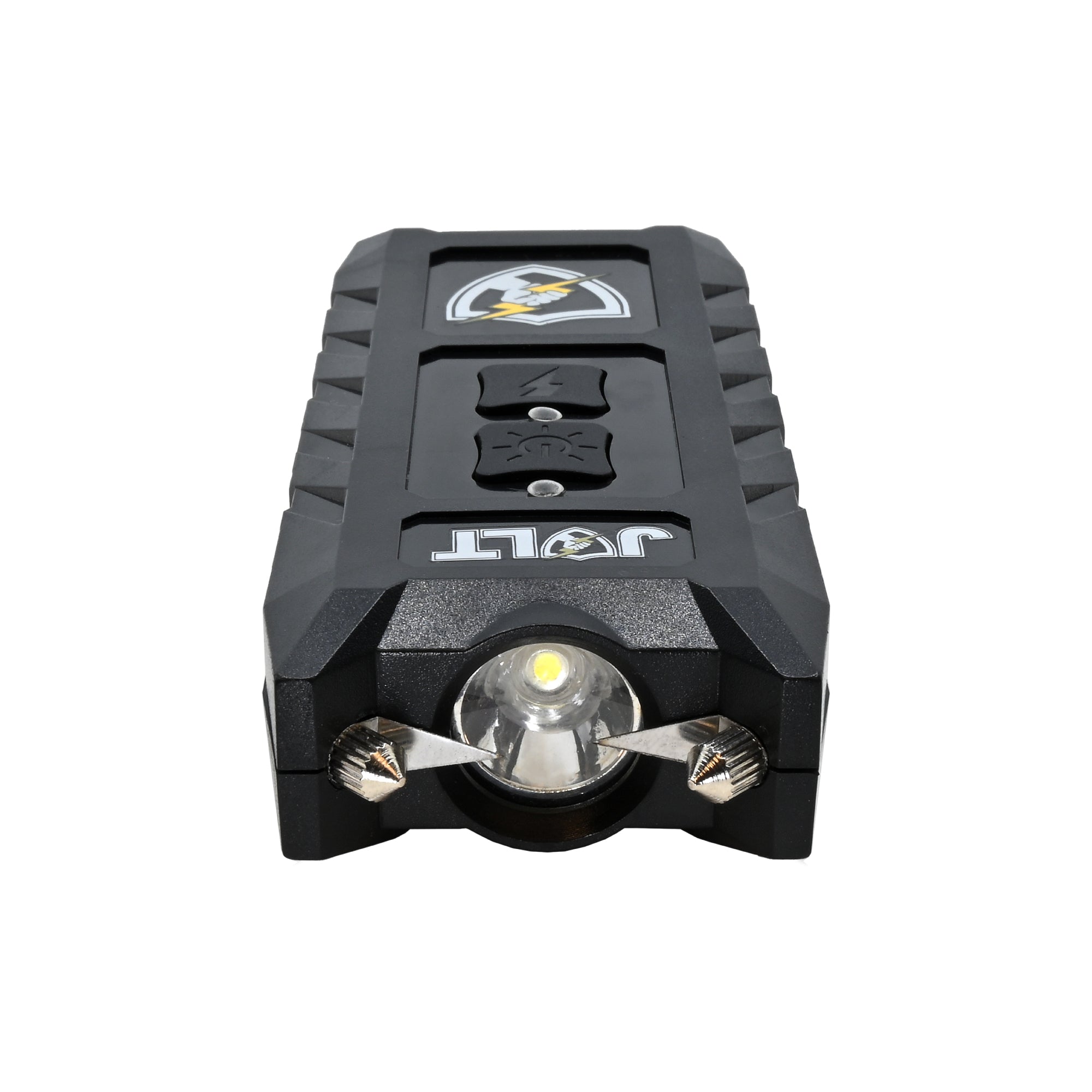 3-N-1 Safe Keeper 92,000,000 Stun Gun Stun Gun - Tophatter Daily Deals
