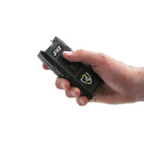 3-N-1 Safe Keeper 92,000,000 Stun Gun Stun Gun - Tophatter Daily Deals