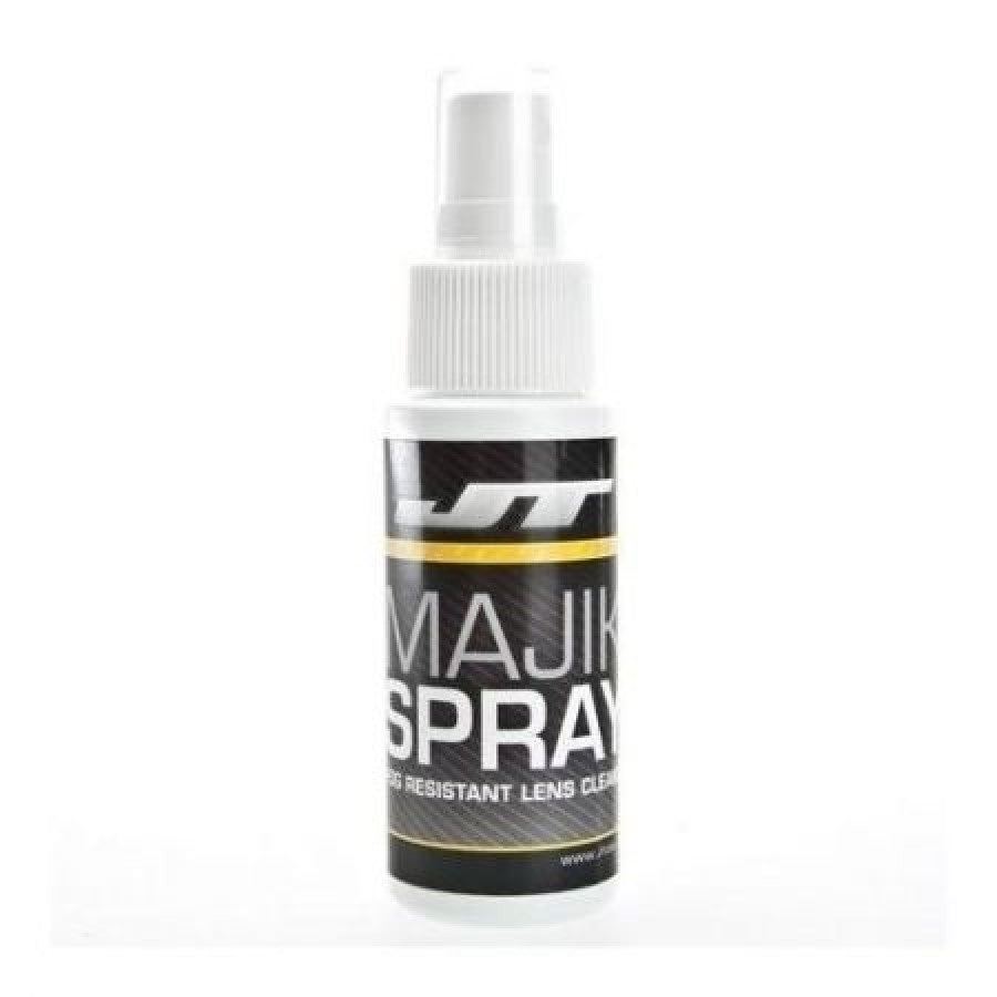 JT ANTIFOG MAGIKSPRAY 2OZ - Tophatter's Army Deals PAINTBALL - Tophatter Daily Deals
