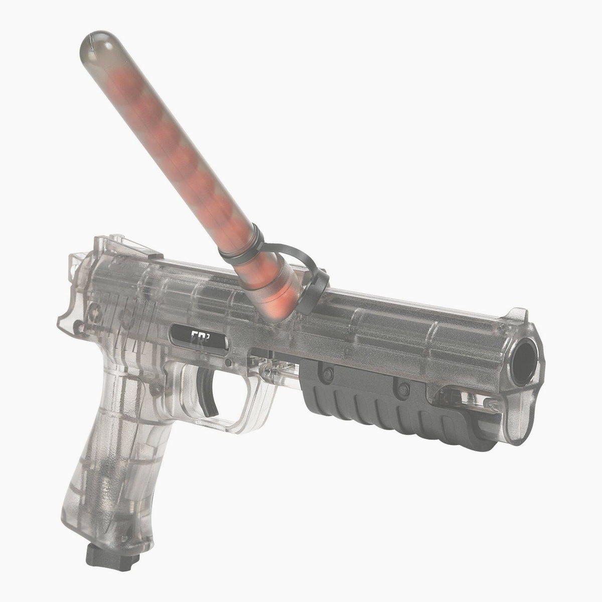 JT ER2 PAINTBALL PISTOL COMBO - Tophatter's Army Deals PAINTBALL - Tophatter Daily Deals