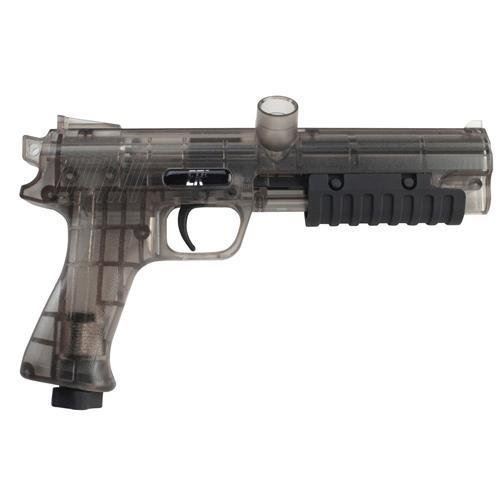 JT ER2 PAINTBALL PISTOL COMBO - Tophatter's Army Deals PAINTBALL - Tophatter Daily Deals