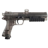 JT ER2 PAINTBALL PISTOL COMBO - Tophatter's Army Deals PAINTBALL - Tophatter Daily Deals