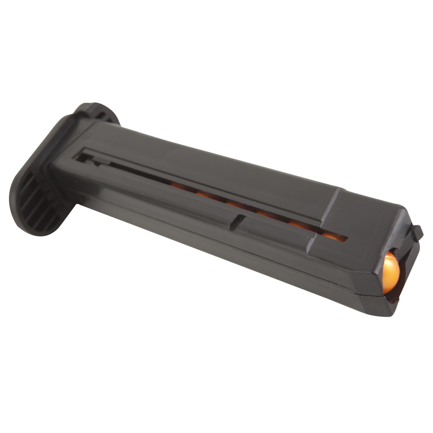 JT SPLATMASTER Z100 MAGZAINE - Tophatter's Army Deals PAINTBALL - Tophatter Daily Deals