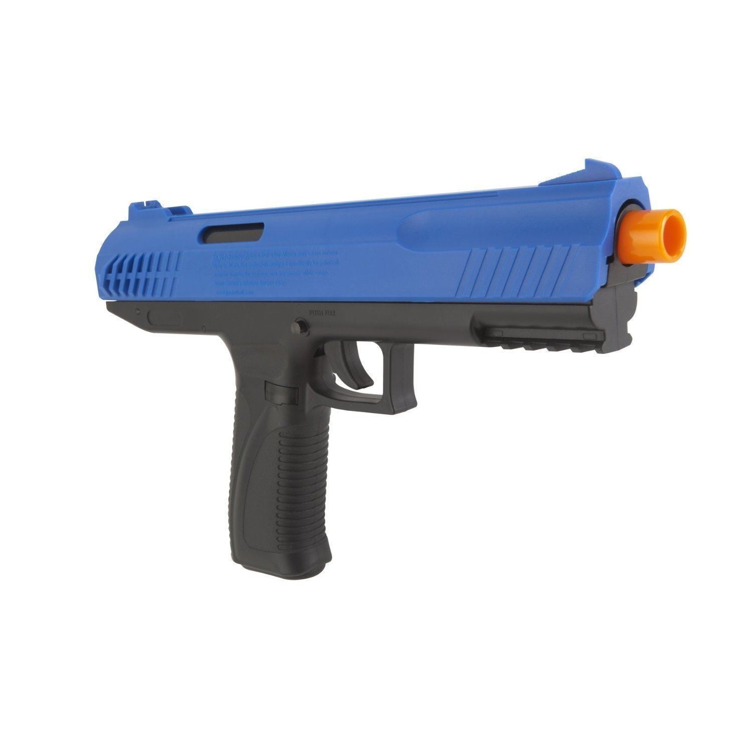 JT SPLATMASTER Z100 - Tophatter's Army Deals PAINTBALL - Tophatter Daily Deals
