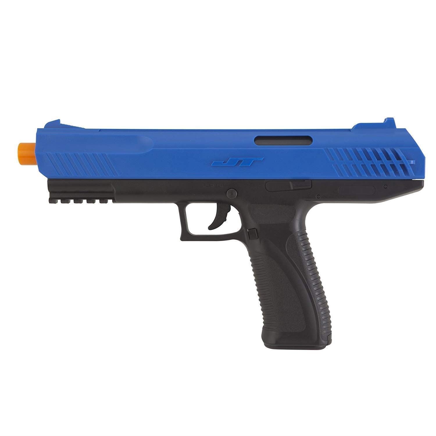 JT SPLATMASTER Z100 - Tophatter's Army Deals PAINTBALL - Tophatter Daily Deals