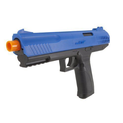 JT SPLATMASTER Z100 - Tophatter's Army Deals PAINTBALL - Tophatter Daily Deals
