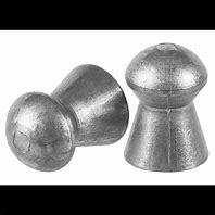 JTS .22 CAL DEAD CENTER® PRECISION 18.1GR - 250's - Tophatter's Army Deals BULLETS - Tophatter Daily Deals