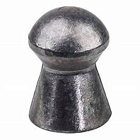 JTS .22 CAL DEAD CENTER® PRECISION 18.1GR - 250's - Tophatter's Army Deals BULLETS - Tophatter Daily Deals