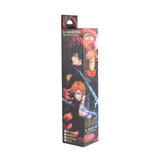 Jujutsu Kaisen - Officially Licensed Deluxe XL Mouse Mat