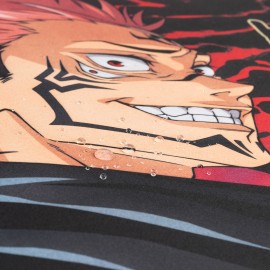Jujutsu Kaisen - Officially Licensed Deluxe XL Mouse Mat