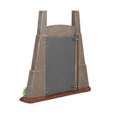 Jurassic Park – Gateway 3D Photo Frame Photo Frame - Tophatter Daily Deals