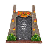 Jurassic Park – Gateway 3D Photo Frame Photo Frame - Tophatter Daily Deals