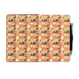 Jurassic Park - Premium A5 Notebook With Projector Pen