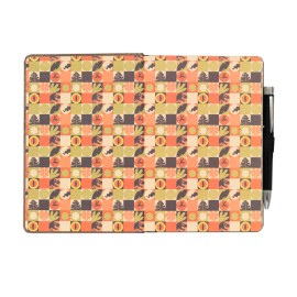 Jurassic Park - Premium A5 Notebook With Projector Pen