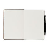 Jurassic Park - Premium A5 Notebook With Projector Pen