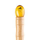 Jurassic Park - Deluxe Umbrella Umbrella - Tophatter Daily Deals