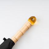 Jurassic Park - Deluxe Umbrella Umbrella - Tophatter Daily Deals