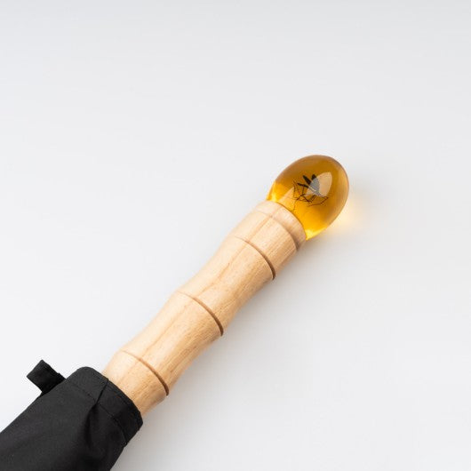 Jurassic Park - Deluxe Umbrella Umbrella - Tophatter Daily Deals
