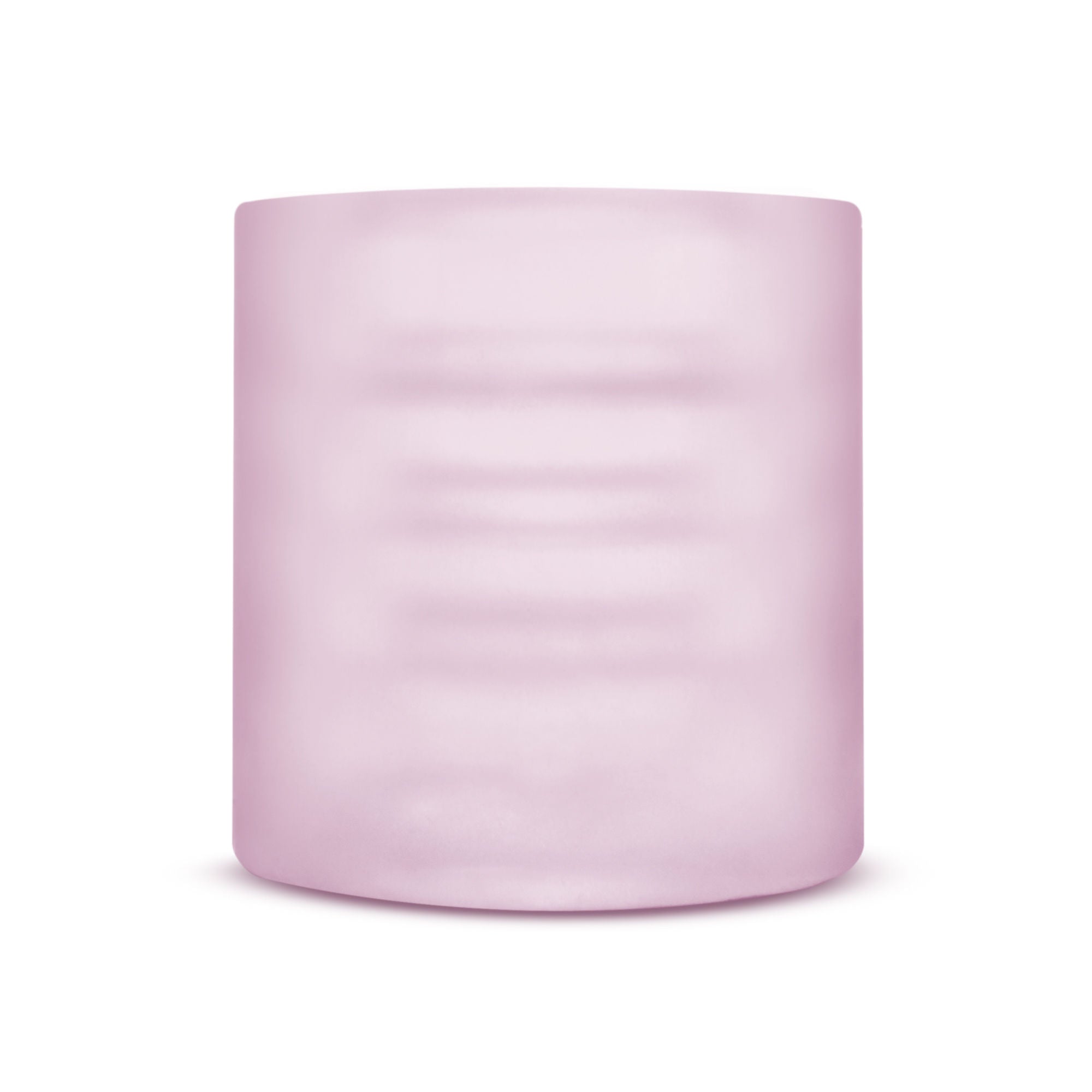 X5 Men Goin Down (Pink) – Stretchy Ribbed Mini Stroker > Sex Toys For Men > Masturbators Cup - Tophatter Daily Deals