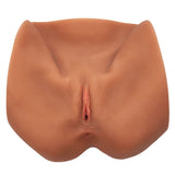 Stroke It Life Size Pussy – Realistic Life-Size Male Masturbator Toy > Sex Toys For Men > Assbators - Tophatter Daily Deals