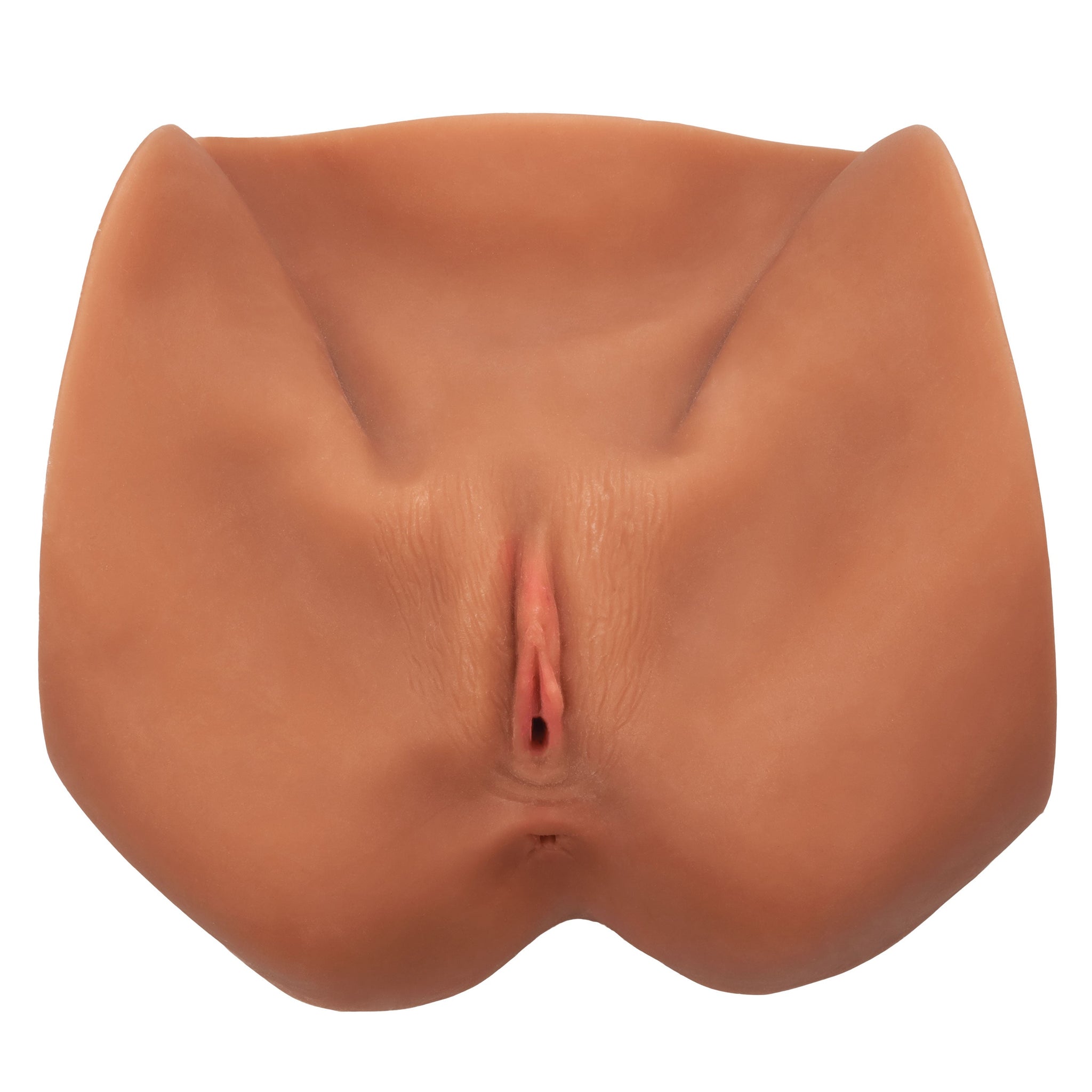 Stroke It Life Size Pussy – Realistic Life-Size Male Masturbator Toy > Sex Toys For Men > Assbators - Tophatter Daily Deals